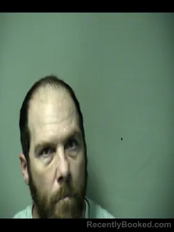 Mugshot of JAMES MICHAEL OMBERG