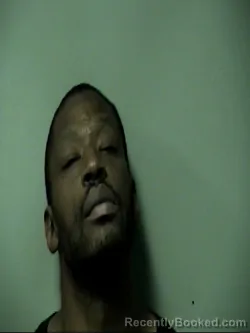 Mugshot of ZACHARIAH SANCHEZ KELLEY