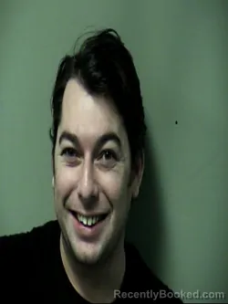 Mugshot of VICTOR CARL VALLETTO