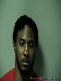 Mugshot of EDWARD TYRELL MCTEAR
