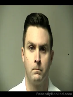 Mugshot of JUSTIN B LEO