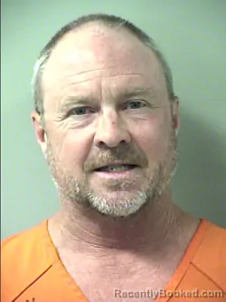 Mugshot of MARIO CARL PONTELLO