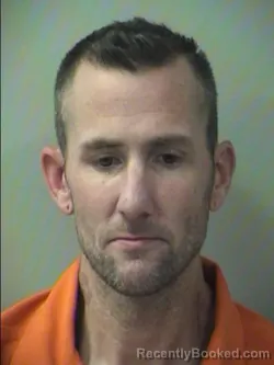 Mugshot of NOAH GABRIEL HORTON