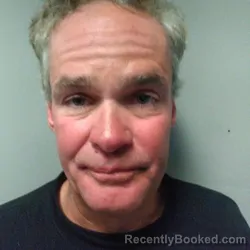 Mugshot of ERIK WILLIAM LUCAS