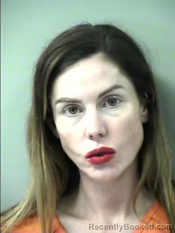 Mugshot of LORI KATHLEEN WIACEK