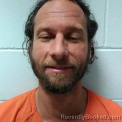 Mugshot of SHANNON GARRY MOOK