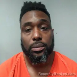 Mugshot of RUEL JASON PRIMUS