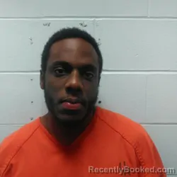 Mugshot of BRAYDEN MICHAEL GLENN