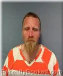 Mugshot of JAMES SHAFFER