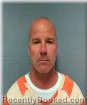 Mugshot of RONALD STEPHAN booked in Okaloosa County, Florida on April 15, 2026