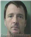 Mugshot of BARNEY SHIRAH booked in Okaloosa County, Florida on May 6, 2026