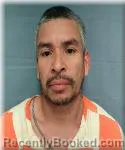 Mugshot of JUAN CONTRERAS booked in Okaloosa County, Florida on May 7, 2026