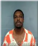 Mugshot of ELGINN WILLIS booked in Okaloosa County, Florida on May 29, 2026