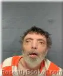 Mugshot of WILLIAM LEE booked in Okaloosa County, Florida on June 2, 2026
