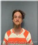 Mugshot of KURT STARMAN booked in Okaloosa County, Florida on June 3, 2026