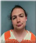 Mugshot of STEVEN PERROTTA booked in Okaloosa County, Florida on June 6, 2026