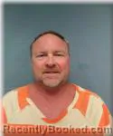 Mugshot of MARIO PONTELLO booked in Okaloosa County, Florida on June 25, 2026