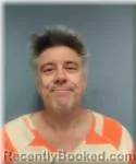 Mugshot of JOSHUA SCHLOSSER booked in Okaloosa County, Florida on July 14, 2026