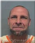 Mugshot of Paul Young