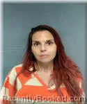 Mugshot of Charley Bautista booked in Okaloosa County, Florida on September 17, 2026
