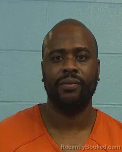 Mugshot of Lawan Hassan Ahmed