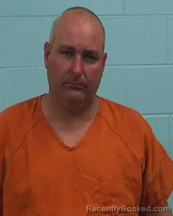 Mugshot of Didier Gomez-Sanchez