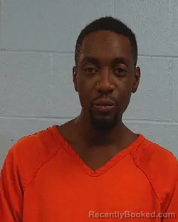 Mugshot of CHRISTOPHER ERIC LEWIS booked in Williamson County, Texas on April 9, 2026