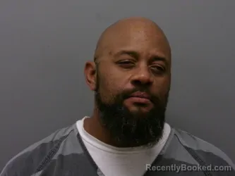 Mugshot of ALLEN OWEN WELLS