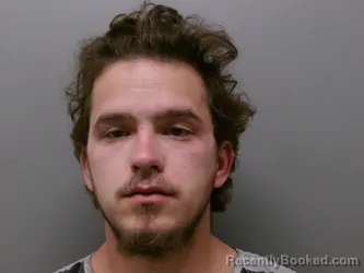 Mugshot of ADAM LEE WRIGHT