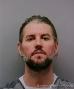 Mugshot of HAROLD ROBERT REESE