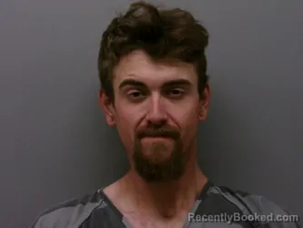 Mugshot of MOSES BOBBY HOLMES