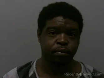 Mugshot of JALEN DOMINIQUE MASON booked in Wise County, Texas on March 23, 2026