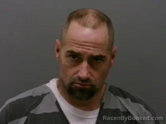 Mugshot of JACOB ADAM DIXON booked in Wise County, Texas on March 26, 2026