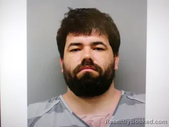 Mugshot of ARMAN TAMEZ booked in Wise County, Texas on April 24, 2026