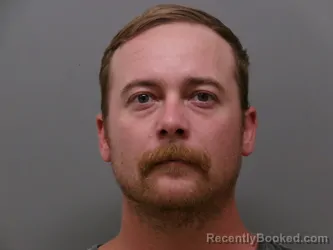 Mugshot of JEFFREY ARTHUR TAYLOR booked in Wise County, Texas on June 27, 2026