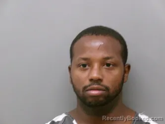 Mugshot of JOHN HENRY PETERSON booked in Wise County, Texas on July 19, 2026
