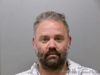 Mugshot of Madison Watson Mino booked in Wise County, Texas on August 19, 2026