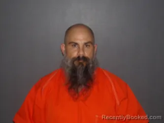 Mugshot of SHAYNE LYNN JOECKEL