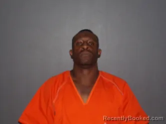 Mugshot of JOEY EVAT TAVE