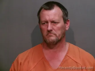 Mugshot of ROGER DEAN CABRAL