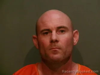 Mugshot of JONATHAN DANIEL CHAMPANG