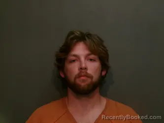 Mugshot of MASON WINDELL STEWART