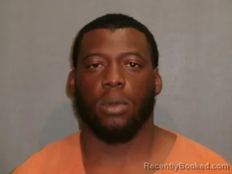 Mugshot of KEVIN DONNELL HAWKINS