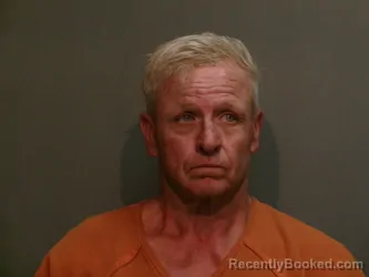 Mugshot of SAMUEL HULEN MORRIS