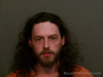 Mugshot of LAYNE WILLIAM LATTE