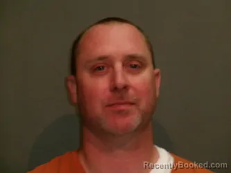 Mugshot of RENEE VILES booked in Wood County, Texas on March 26, 2026