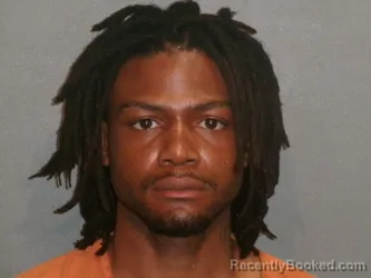 Mugshot of CHARLES ADAMORE booked in Wood County, Texas on April 25, 2026