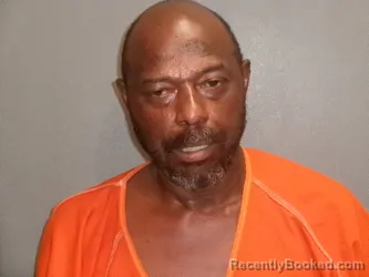 Mugshot of TIMOTHY TAYLOR booked in Wood County, Texas on May 13, 2026