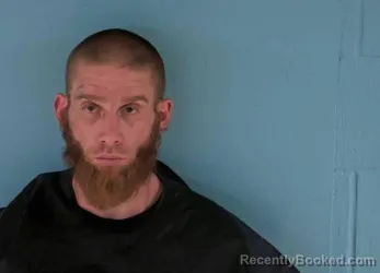 Mugshot of VINCENT MICHAEL PIROZZI