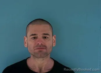 Mugshot of MIGUEL ALAN RODRIGUES